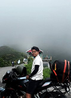 Photo 17