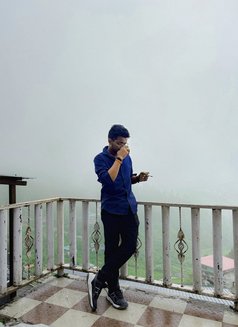 Photo 19