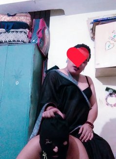 Photo 21
