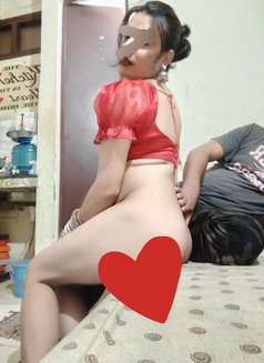 Photo 24