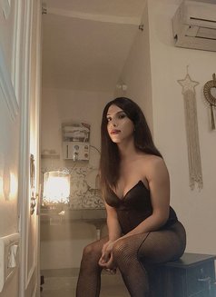 Photo 29