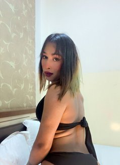 Photo 29
