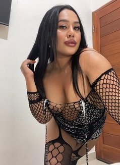Photo 28