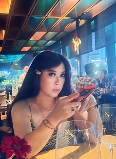 Photo 29