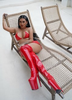 Photo 24