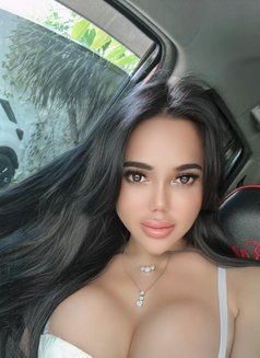Photo 27
