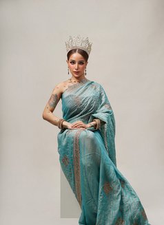 Photo 22