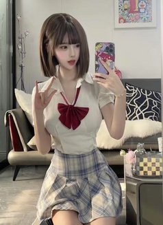 Photo 24
