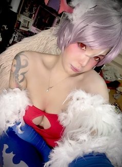 Photo 24