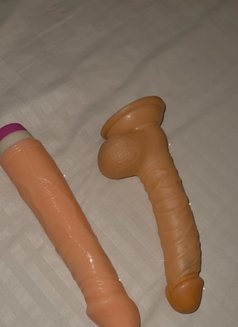 Photo 28