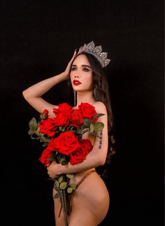 Photo 27