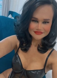 Photo 24