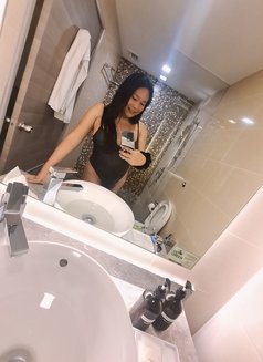 Photo 24