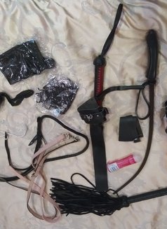 Mistress Kim – Haitian escort in Eldoret