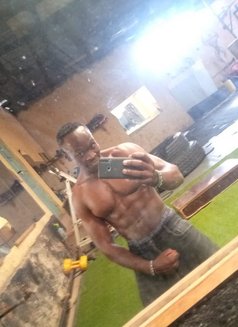 Photo 4