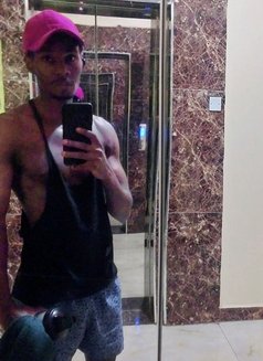Photo 5