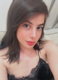 Photo 24