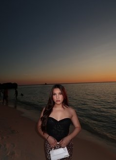 Photo 24