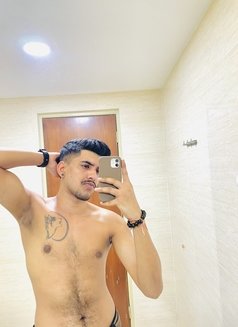 Photo 4