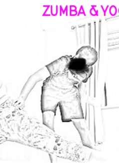 Photo 13