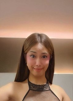 Photo 30