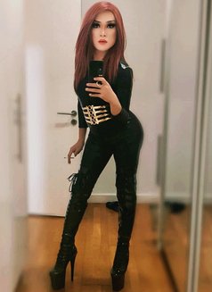 Photo 29