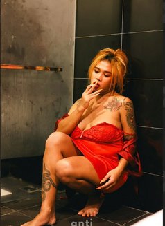 Photo 24