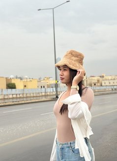 Photo 24