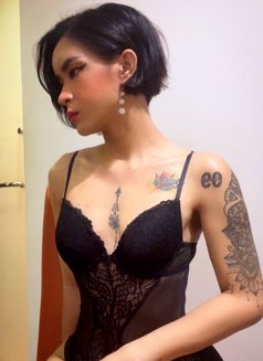 Photo 24