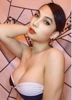 Photo 29