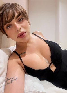 Photo 28