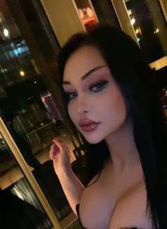 Photo 28