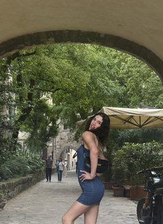Photo 28