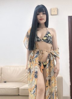 Photo 24