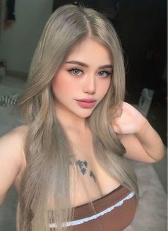 Photo 28