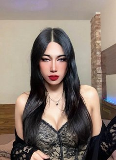 Photo 27