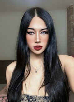 Photo 29