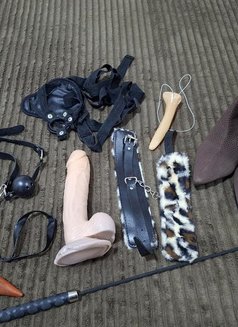 Photo 24