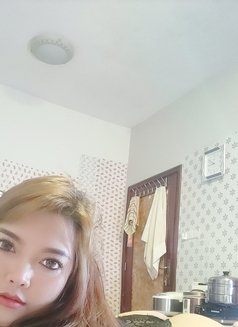 Photo 24