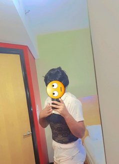 Photo 16