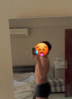 Photo 30