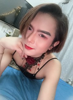 Photo 22