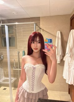 Photo 27