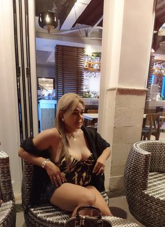 Photo 27