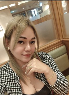 Photo 29