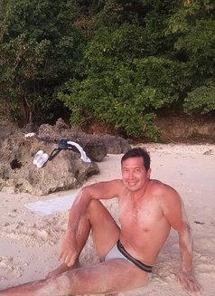 Photo 20
