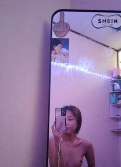 Photo 24