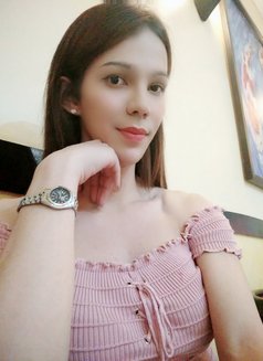 Photo 24