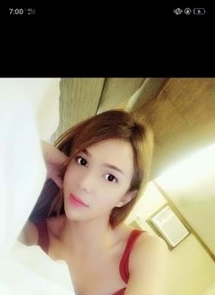 Photo 29