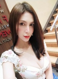 Photo 30